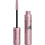 Maybelline Maybelline Lash Sensational Sky High Mascara - Black 2