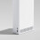 Xbox Xbox Series S 512GB Digital Console 4