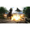 Just Cause PS4 Game 3