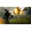Just Cause PS4 Game 4
