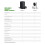 Xbox Xbox Series S 512GB Digital Console 9