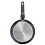 Tefal Tefal Titanium Excellence 32cm Induction Frying Pan 4