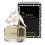Marc Jacobs Marc Jacobs Daisy 50ml Eau De Toilette 3