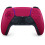Sony Sony DualSense PS5 Wireless Controller - Cosmic Red 1