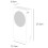 Xbox Xbox Series S 512GB Digital Console 8