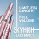 Maybelline Maybelline Lash Sensational Sky High Mascara - Black 5