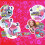 FunLockets Secret Jewellery Box 6