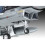 Revell Eurofighter Luftwaffe 2020 Quadriga Level 4 Revell Model Kit 2