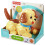 Fisher-Price Lil' Snoopy 5