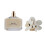 Marc Jacobs Marc Jacobs Daisy 50ml Eau De Toilette 2