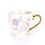 WIDDOP and Co. Disney Dumbo and Mother Mug 'Mum' 1