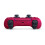 Sony Sony DualSense PS5 Wireless Controller - Cosmic Red 4