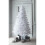Argos Home 6ft Lapland Christmas Tree - White 6