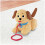 Fisher-Price Lil' Snoopy 3