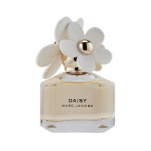 Marc Jacobs Daisy 50ml Eau De Toilette