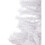 Argos Home 6ft Lapland Christmas Tree - White 3