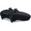 Sony Sony DualSense PS5 Wireless Controller - Midnight Black 2