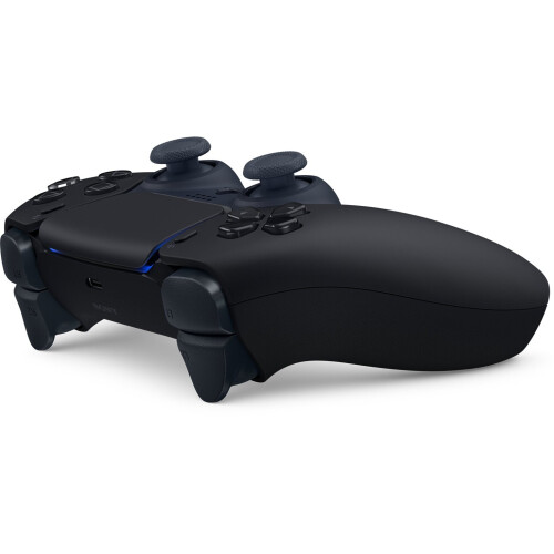 Sony Sony DualSense PS5 Wireless Controller - Midnight Black 1