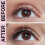 Maybelline Maybelline Lash Sensational Sky High Mascara - Black 4