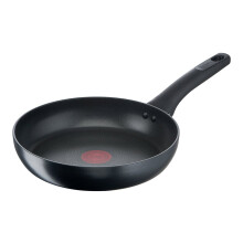 Tefal Titanium Excellence 32cm Induction Frying Pan