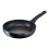 Tefal Tefal Titanium Excellence 32cm Induction Frying Pan 1