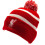 Liverpool FC Liverpool FC Breakaway Ski Hat RD 1