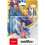Nintendo Zelda & Loftwing Amiibo for Nintendo Switch 1