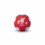 Liverpool FC Liverpool FC Stress Ball 1