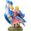 Nintendo Zelda & Loftwing Amiibo for Nintendo Switch 2