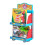 5 Surprise Toy Mini Brands Capsule Double Pack by Zuru 9