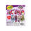 Crayola Crayola Colour 'n' Style Friends Assortment 6