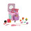 FunLockets Secret Jewellery Box 3