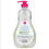Dapple Baby, Sabão de Botella e Prato, Sem Fragrância, 16,9 fl oz (500 ml) 2