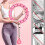 (21 Section) Weighted Smart Hula Hoop With Auto-Spinning Hoop 2