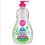 Dapple Baby, Sabão de Botella e Prato, Sem Fragrância, 16,9 fl oz (500 ml) 1