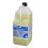 Ecolab Assert Lemon Washing Up Liquid Concentrate ~ 2 x 5 Litre 1