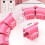 (21 Section) Weighted Smart Hula Hoop With Auto-Spinning Hoop 4