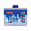 Finish Dishwasher Cleaner  ~ 250 mL 1