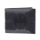 DC Comics Batman Wallet - Logo 2