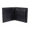 DC Comics Batman Wallet - Logo 5