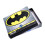 DC Comics Batman Wallet - Logo 4
