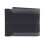 DC Comics Batman Wallet - Logo 3
