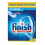 Finish 3 In 1 Classic Dishwasher 110 Tabs 1