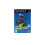 Refurbished Sony Moto X Maniac ps2 1