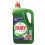 Fairy Professional Washing Up Liquid  ~ 2 x 5 Litre 1