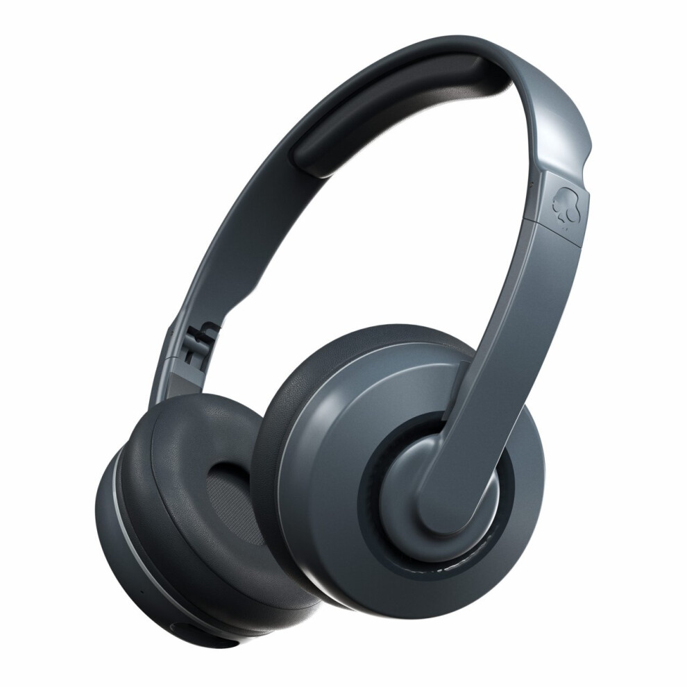 grey--skullcandy-cassette-wireless-bluetooth-on-ear-collapsible-earphones-headphones