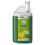 eFill E-012 Washing Up Liquid Super Concentrate ~ 6 x 1 Litre 1