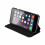 Targus Targus Wallet Stand Case iPhone 6 Plus - Black 2