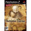Refurbished Sony Suikoden tactics ps2 1
