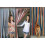 Bug Blind PVC Strip Door Curtain 1